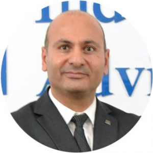 nurullah_budak_cv_pp